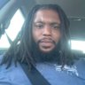 D's profile picture