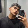 david profil fotoğrafı