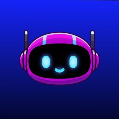 BaseJump's profile picture