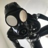 WizRubber's profile picture