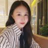 梦女孩Dreamslink 的头像