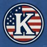 Фото профиля Kevin 🙏🇺🇸