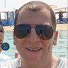 Ahmed Eid's profile picture