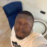 Olumayowa Adekunle profil fotoğrafı