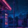 Фото профиля onlyone