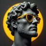 Caesar's profile picture