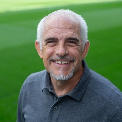 AlanPaceBFC's profile picture