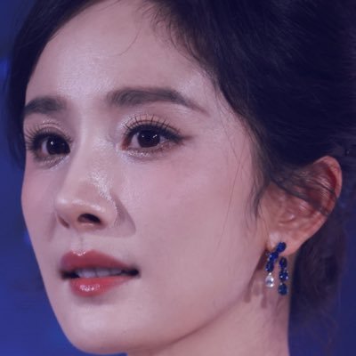 XCYMCJ's profile picture