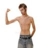 bigman profil fotoğrafı