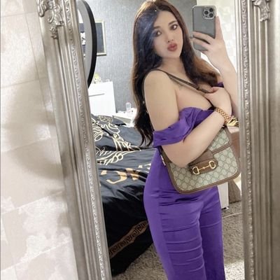 najran مساج في نجران's profile picture