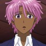 Itsuki_Usagii profil fotoğrafı