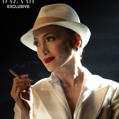 jlo_uniquelove's profile picture