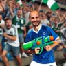 jack's profile picture