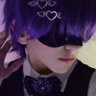 ⚔️JoHe✨ 的头像
