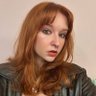 Profilbild von princess loony
