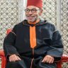 elatrachi zineb ❤️🇲🇦❤️'s profile picture