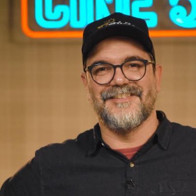 filipetrielli's profile picture