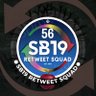 Фото профиля 56_SBRTSquad🍎