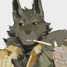 Lazul's profile picture