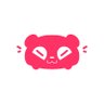 Bearacles's profile picture