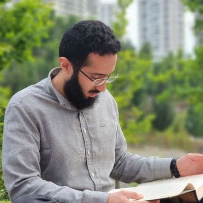 MSA8H's profile picture
