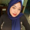 Nia Kumbang Hijau profil fotoğrafı