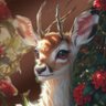 Profilbild von ريما🦌