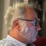 Profilbild von Michael Arpini