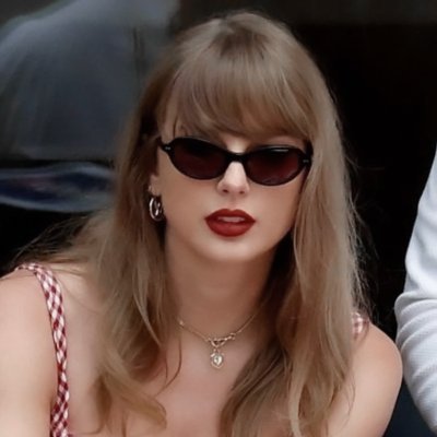isitmaroon's profile picture