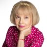 Sheilah Grogan profil fotoğrafı