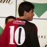 Profilbild von leprososoy74