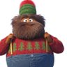 Bricklebaum's profile picture