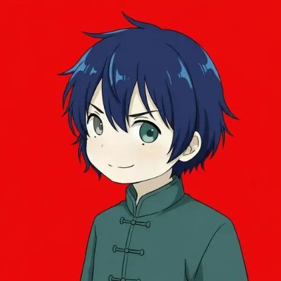 emin.pdf's profile picture