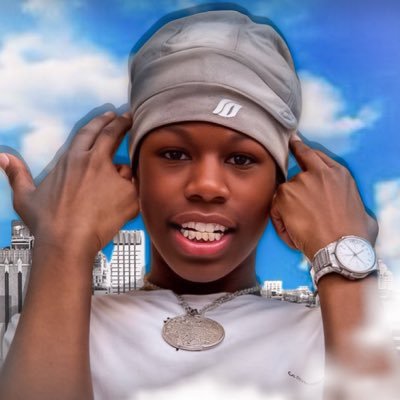 2xRakaiUpdates's profile picture
