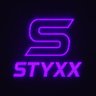 Profilbild von OWG Styxx