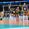 birazdagerçekler's profile picture