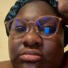 Profilbild von IreshaNOTIesha