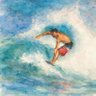 Desmistificado🏄🏄's profile picture