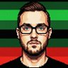Cascadia Futurist's profile picture