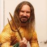Profilbild von Tim Lambosis