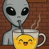 bitdrax's profile picture