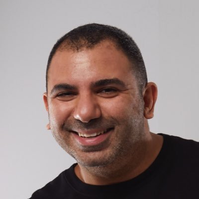 İlker GÜMÜŞOLUK's profile picture