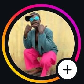 kabaisa_jr's profile picture