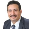 عمرو ابراهيم 的头像