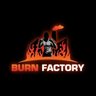 Profilbild von Burn Factory Show