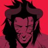 Angel the Incubus ⛧ Himbo ENVtuber's profile picture