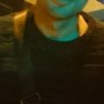 Ji's profile picture