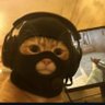 Profilbild von labubutuccari