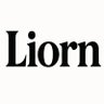 Liorn 的头像