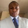 Profilbild von Emmanuel Kabasubabo